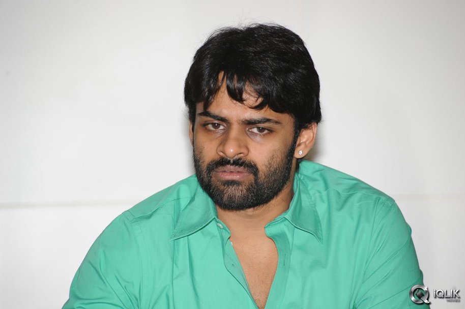 Sai-Dharam-Tej-Interview-About-Pilla-Nuvvu-Leni-Jeevitham